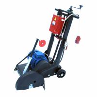 Нарезчик швов электрический МиСОМ СО-343Э