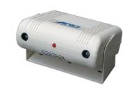 AND AD-1683 (устройство для снятия статического заряда) - Лабораторные весы | аксессуары и опции | боксы