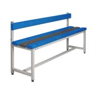 Скамейки СКН-1C-1000