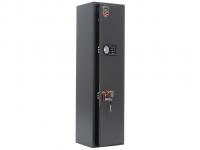Оружейный сейф AIKO БЕРКУТ 1 EL