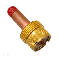 Газовая линза ESAB XL 4,0 мм TXH150/200