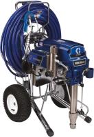 Окрасочный аппарат поршневого типа MARK VII MAX STANDARD 16Y763