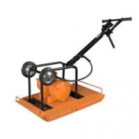 Виброуплотнитель ВУ-05-45 (800x380) 42В