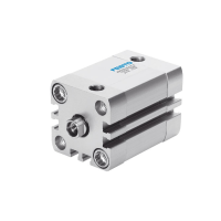 Пневмоцилиндр Festo ADN-32-30-I-P-A [536283]