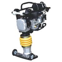 Вибротрамбовка VRG-80L