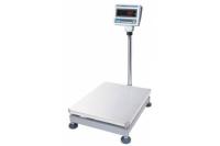 CAS DB-II-150E - Товарные весы | товарные весы стандартные
