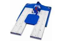 Tanita HR-001 - Ростомеры