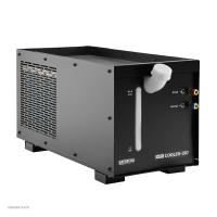 БАРСВЕЛД Блок водяного охлаждения Profi COOLER-207 (380В, 7 л.)