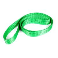 Строп текстильный BARA — RUS СТК 2,0 т 6,0 м 60 мм