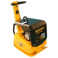 Реверсивная дизельная виброплита SHATAL RP-4014-60 D