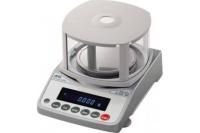 AND DL-200WP - Лабораторные электронные весы
