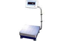 AND GP-100K - Лабораторные электронные весы