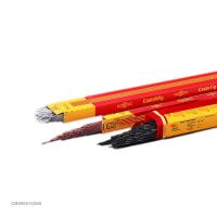 Прутки нержавеющие Castolin CastoTig 45516WS ER309L 1,6 мм (уп.5 кг)