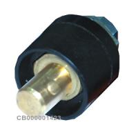 Кабельный разъем СКРП-31 вставка