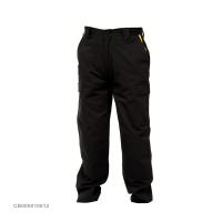 Брюки сварщика ESAB FR