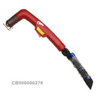 Плазменный резак ERGOCUТ A141,  6 м, Трафимет