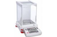 OHAUS EX35001 - Лабораторные электронные весы