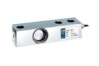 CAS BSS-500L - Дополнительное оборудование для весов автомобильных электронных