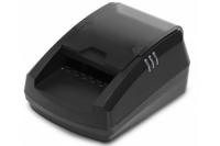 MERCURY D-20A PROMATIC LED с АКБ - Детекторы банкнот