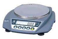 ACOM JW-1-2000 - Лабораторные электронные весы