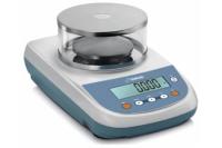 DEMCOM DA-333C - Лабораторные электронные весы