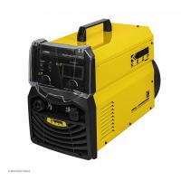 Установка воздушно-плазменной резки КЕДР AlphaCUT- 60 (380 В)