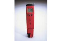 HANNA pHep-4 - Лабораторное оборудование | pH-метры | карманные