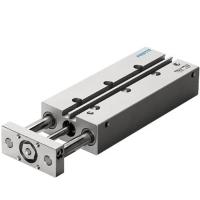 Цилиндр с направляющей Festo DFM-25-100-P-A-KF [170928]