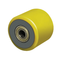 Колесо VBP 70×60