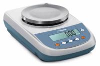 DEMCOM DA-4202C - Лабораторные электронные весы
