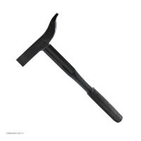 Молоток сварщика ESAB SH2