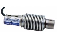 Zemic ВМ11-C3-500kg-3В - Тензодатчики