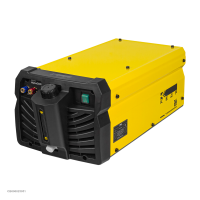 Блок жидкостного охлаждения КЕДР AlphaCOOL-1