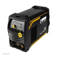 Установка воздушно-плазменной резки КЕДР UltraCUT-40 (220 В)