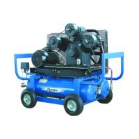 Компрессор Remeza СБ4/С-90.W95/6