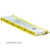Электроды ESAB OK 61.30 ⌀ 2,0 мм, вакуум.уп. 0,6 кг