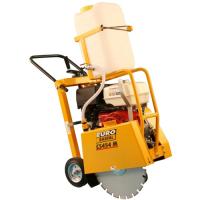 Нарезчик швов бензиновый SHATAL CS 454М