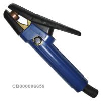 Строгач TBi (600А, ПВ 60%, ⌀ 4,0 -12 мм, 4м)