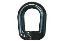 Caston 10THD проушина -  Аксессуары к крановым весам