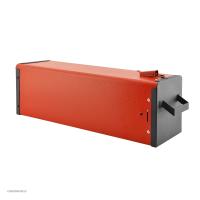 Термопенал ТП-10/150 - 220 В, 10 кг, НОВЭЛ