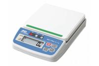 AND HT-3000CL - Лабораторные электронные весы