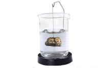 OHAUS (набор для определения плотности для SPX, STX, SJX/E) - Комплекты для гидростатического взвешивания