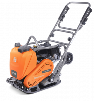 Виброплита бензиновая Husqvarna LF80 LAT