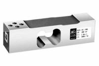 CAS BCL-100L - Тензодатчики