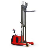 Штабелер с выдвижной мачтой TFA20-45 OXLIFT 4500 мм 2000 кг