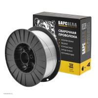 Проволока алюминиевая БАРСВЕЛД AlMg5 ⌀ 1,6 мм (кассета 7 кг)