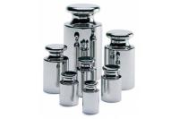 Гиря (F2-200г) - Калибровочные гири