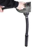 Вибратор высокочастотный Husqvarna AX 28 E (0,5 м вал) в Чебоксарах