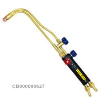 Резак пропановый Р1 "Донмет" 142П 6/6