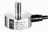 CAS MNT-50 - Тензодатчики